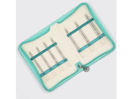 Snímek obrazovky 2025 11 26 v 17.10.38