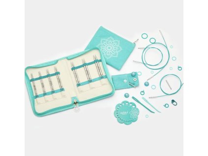 Snímek obrazovky 2025 11 26 v 17.12.10