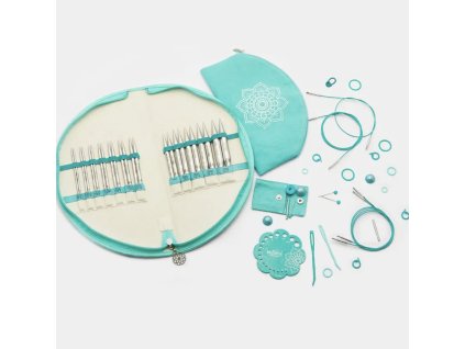 Snímek obrazovky 2025 11 26 v 17.13.36