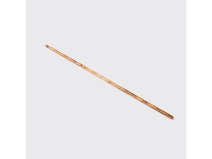 Snímek obrazovky 2025 11 26 v 17.33.49