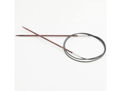 Snímek obrazovky 2025 11 26 v 17.42.13