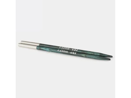 Snímek obrazovky 2025 11 26 v 17.54.00