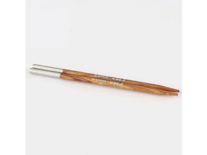 Snímek obrazovky 2025 11 26 v 18.35.55