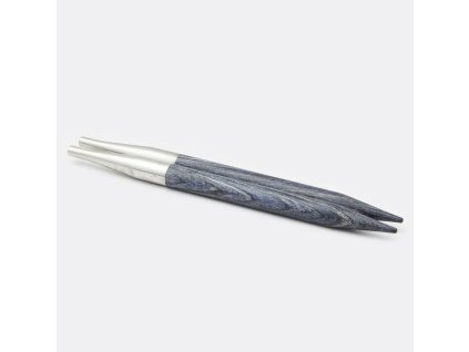 Snímek obrazovky 2025 11 26 v 18.27.44