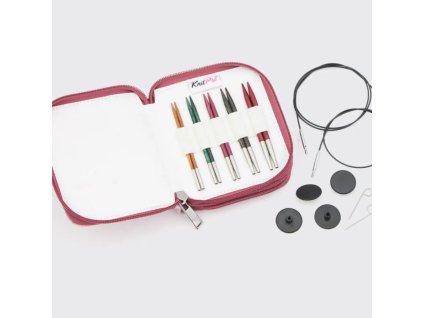 Snímek obrazovky 2025 11 27 v 11.40.02