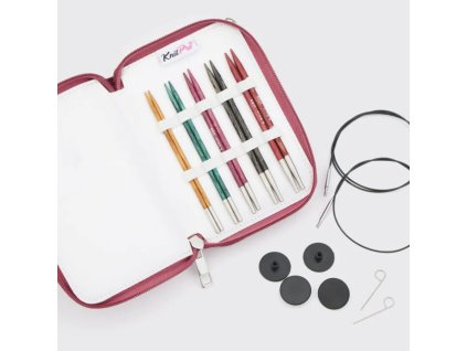 Snímek obrazovky 2025 11 27 v 11.57.34