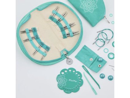 Snímek obrazovky 2025 11 27 v 12.02.31