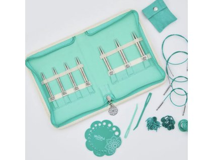 Snímek obrazovky 2025 11 27 v 12.04.56