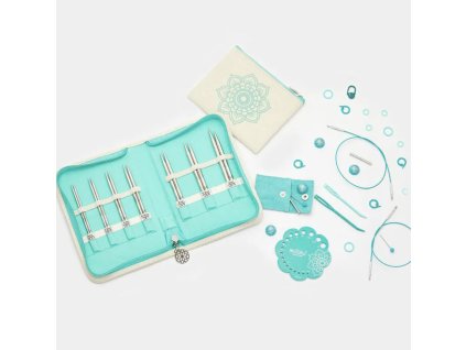 Snímek obrazovky 2025 11 27 v 12.09.49