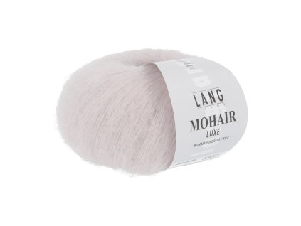 698 0309 LANGYARNS MohairLuxe