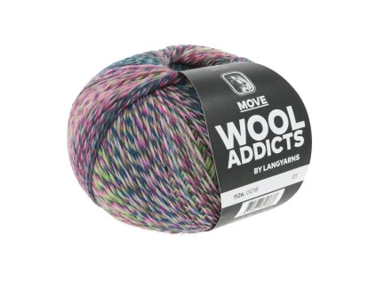 1126 0018 LANGYARNS Move