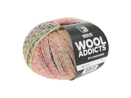1126 0020 LANGYARNS Move