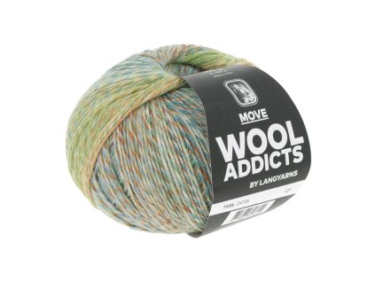 1126 0016 LANGYARNS Move