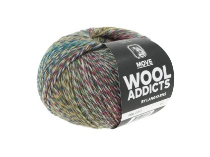 1126 0017 LANGYARNS Move