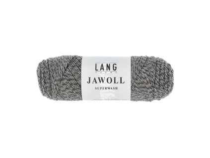 83 0124 LANGYARNS Jawoll