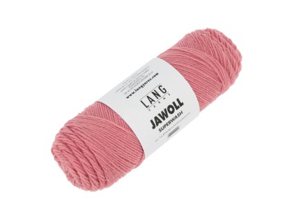 83 0129 LANGYARNS Jawoll