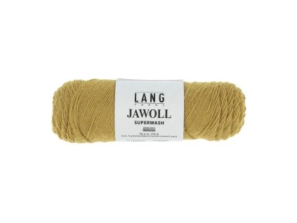 150 LANGYARNS Jawoll