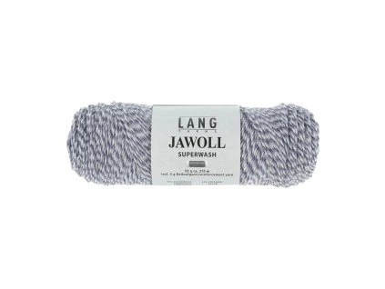 JAWOLL 151 Lang yarns
