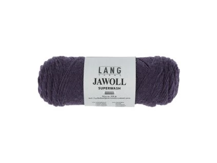 290 LANGYARNS Jawoll