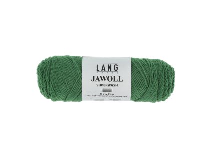 83 0317 LANGYARNS Jawoll