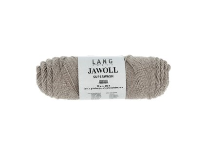 83 0045 LANGYARNS Jawoll