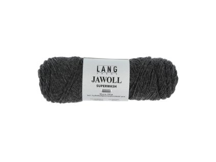 83 0070 LANGYARNS Jawoll