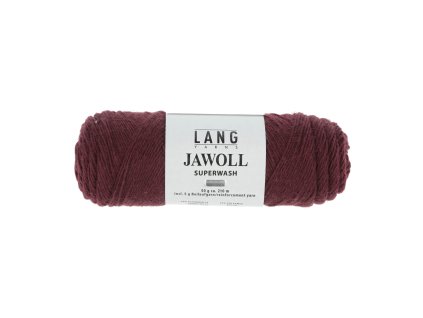 83 0084 LANGYARNS Jawoll