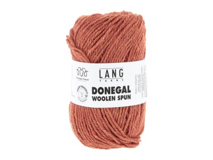 DONEGAL WOOLEN SPUN 59