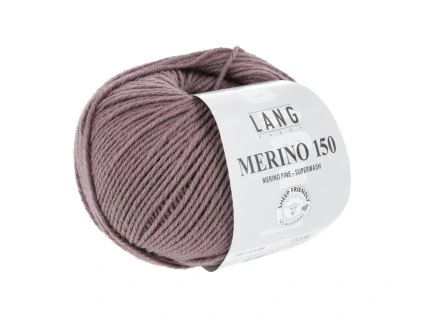 148 LANGYARNS Merino150