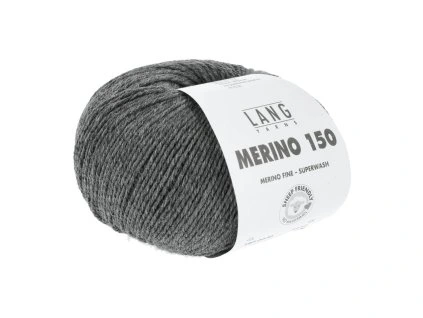 270 LANGYARNS Merino150