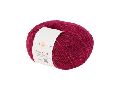 Felted Tweed Rage 150