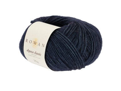 Alpaca Classic Eclipse 104