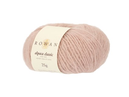 Alpaca Classic Dusk 130