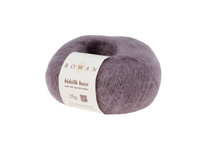 Kidsilk Haze Majestic 589