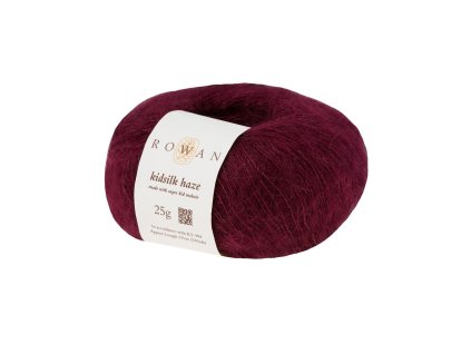 Kidsilk Haze Liquer 595