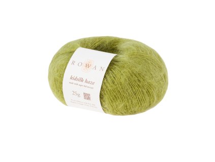 Kidsilk Haze Jelly 597