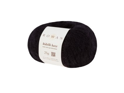 Kidsilk Haze Wicked 599