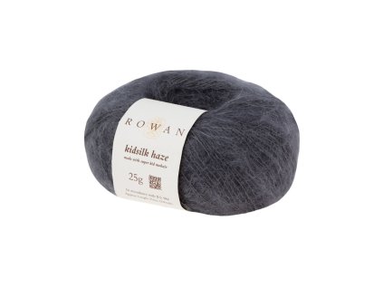 Kidsilk Haze Smoke 605