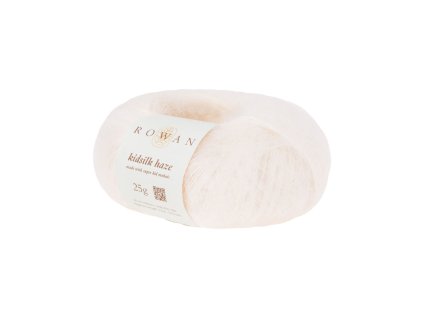 Kidsilk Haze Cream 634