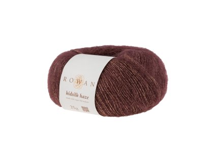 Kidsilk Haze Bark 674