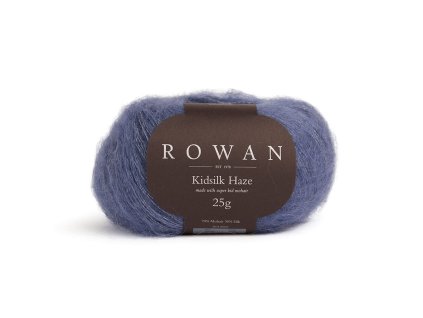 Kidsilk Haze Mist 702