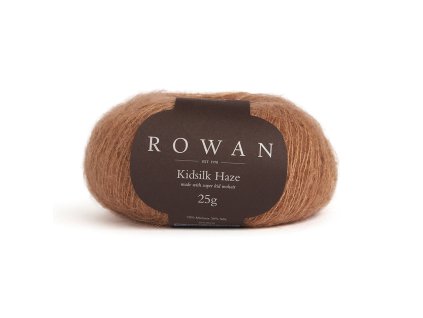 Kidsilk Haze Twig 730