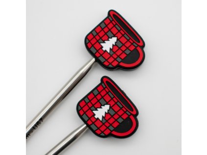 knitting margot stitch stoppers christmas mug web