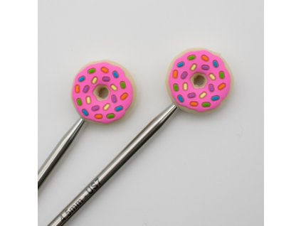 knitting margot stitch stoppers donuts3 web