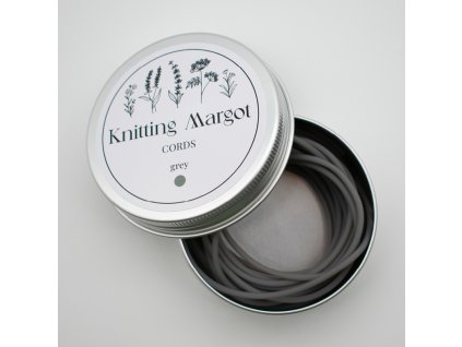 cords km grey 01