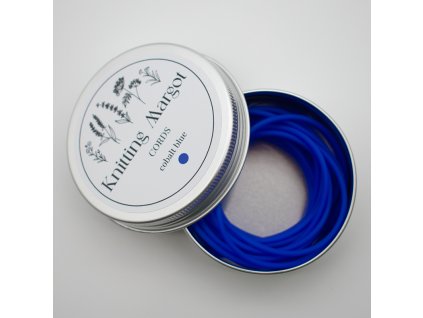 cords km cobalt blue 01