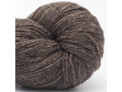 bio shetland 07 bc garn