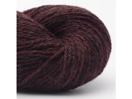 bio shetland 30 bc garn