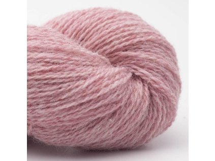 bio shetland 66 bc garn