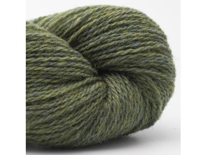 bio shetland 56 bc garn
